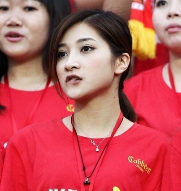 看av在线