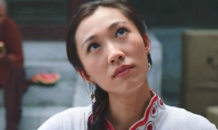看av在线